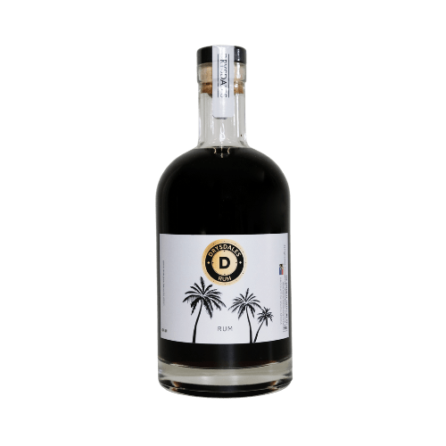 rum