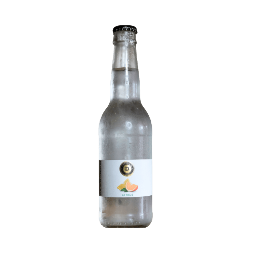 Citrus-ready-to-drink
