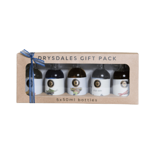 gin-gift-set