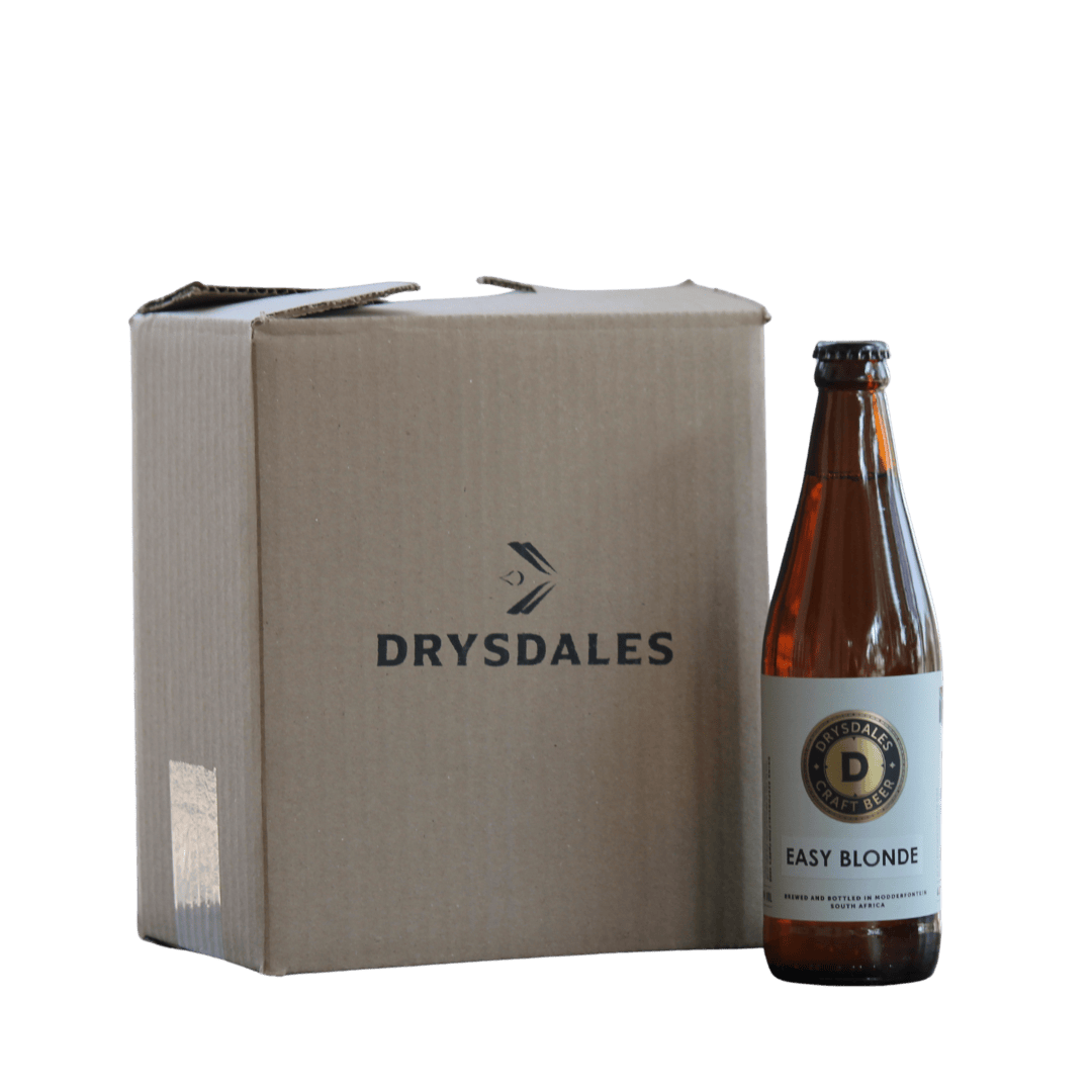easy-blonde-six-pack
